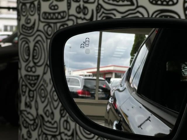 Nissan Leaf N-Connecta