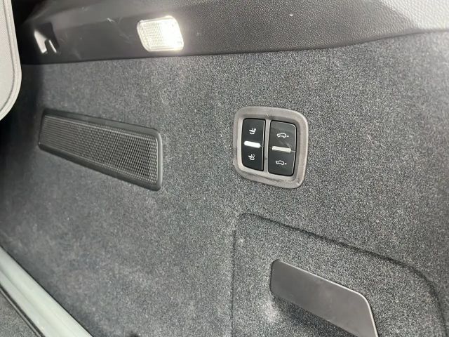 Porsche Cayenne Privacy, PASM, Privacy, 90l, Pano., 18-W