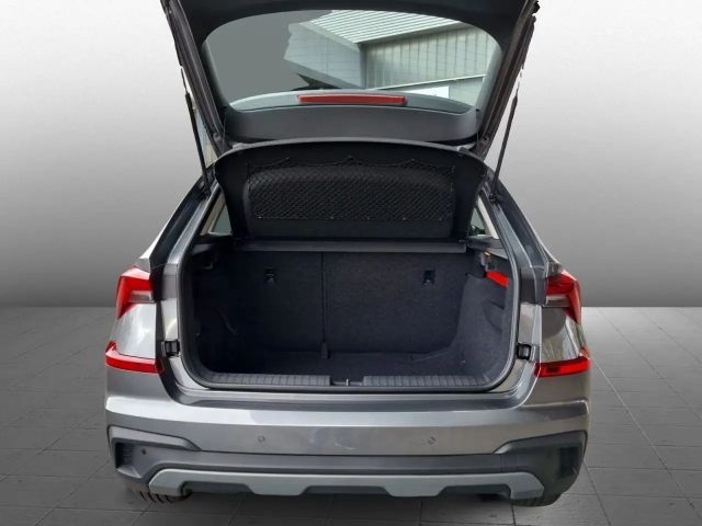 Skoda Kamiq 1.0 TSI Selection