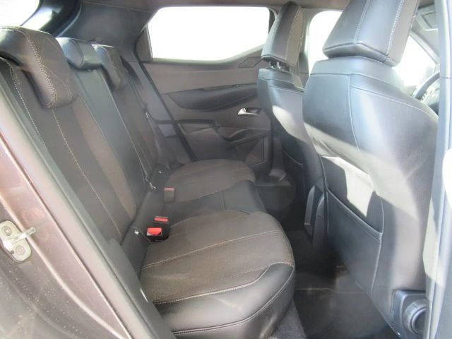 DS DS 3 Crossback Mobiles