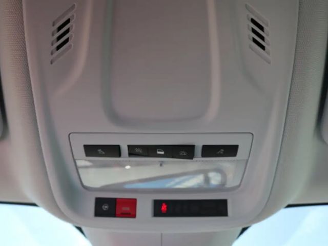 Opel Grandland X GS-Line Grand Sport