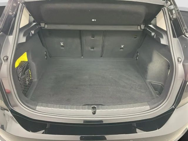 BMW 218 218i Active Tourer