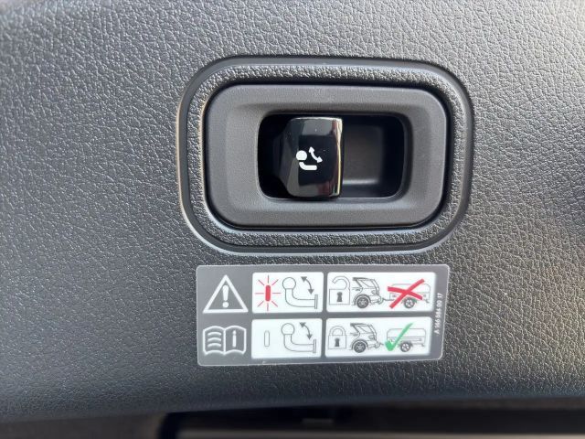 Mercedes-Benz CLE 220 AMG Line Coupé