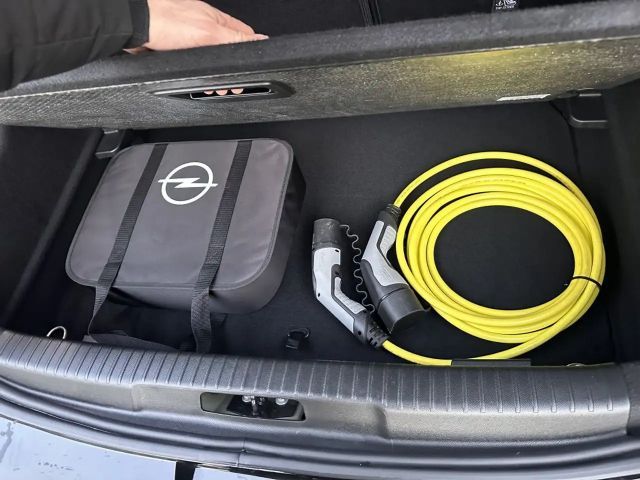 Opel Mokka Mokka-e Ultimate