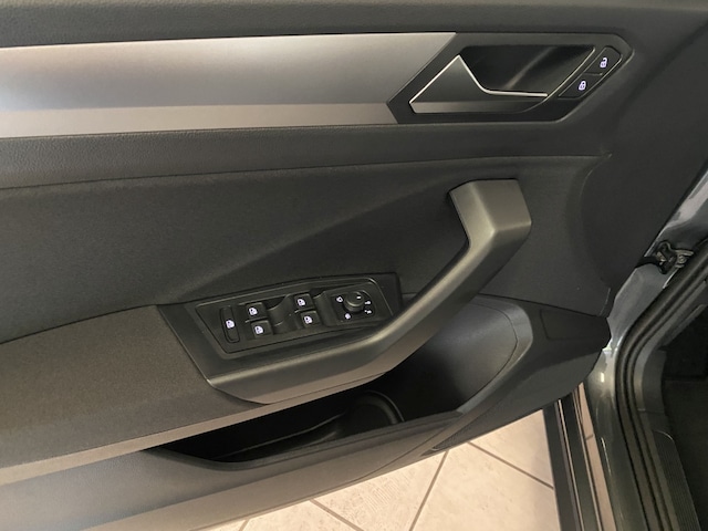 Volkswagen T-Roc 1.0 TSI BMT