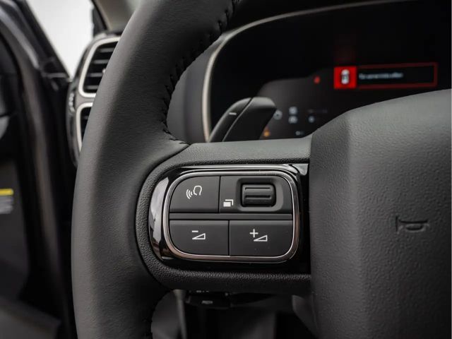 Citroën C5 Aircross Max