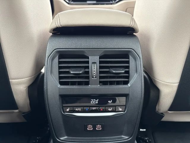 BMW 420 420i Coupé Gran Coupé