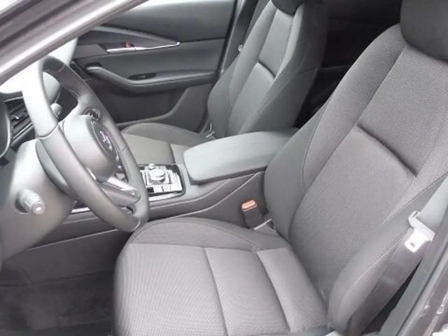 Mazda CX-30 e-Skyactive G140 Centre-Line