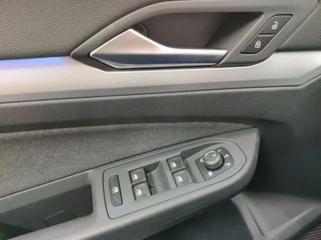 Volkswagen Golf 1.5 TSI Life