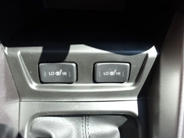 Suzuki Vitara AllGrip Flash Hybrid