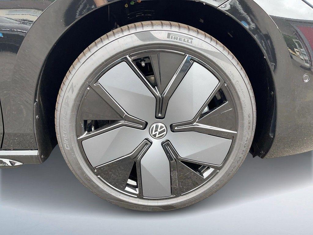 Volkswagen Passat R-Line eHybrid