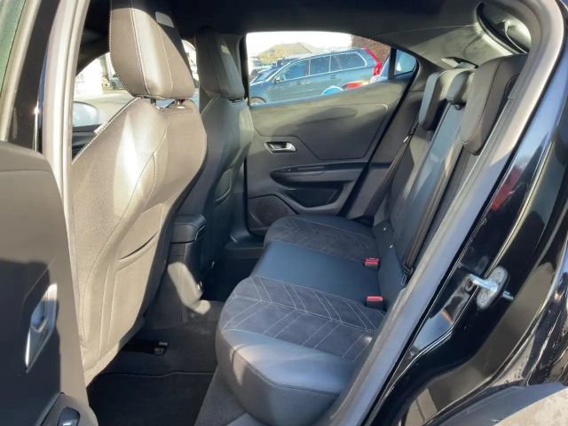 Opel Mokka 1.2 Turbo Turbo Ultimate