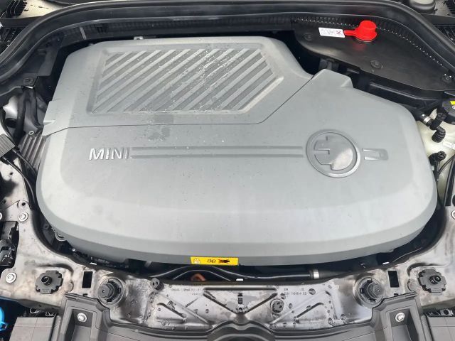 MINI Mini Electric SE