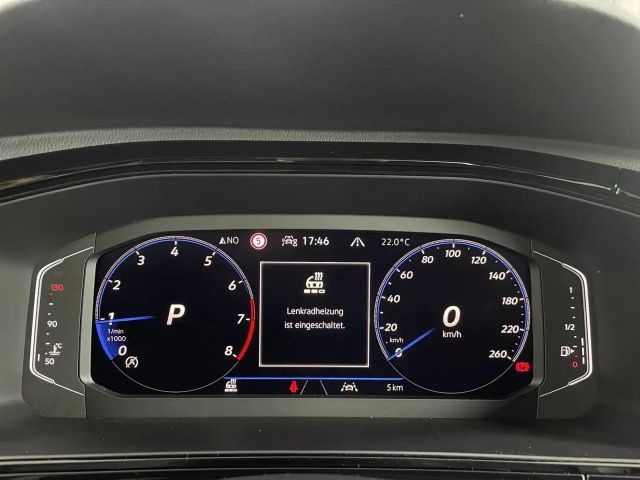 Volkswagen T-Roc Cabriolet DSG R-Line Style