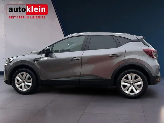 Mitsubishi ASX Invite