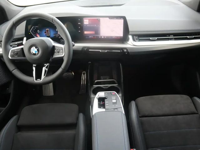 BMW 220 220i Active Tourer M-Sport
