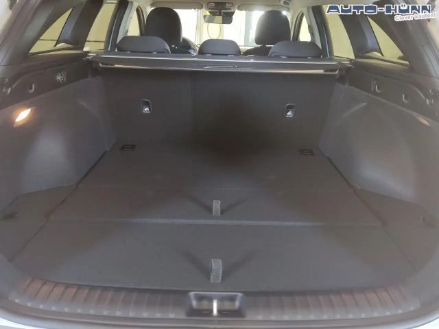 Kia Ceed GDi SportWagon