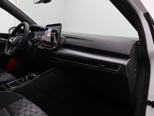 Volkswagen Golf 2.0 TDI DSG R-Line