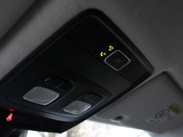 Renault Clio Business Line TCe 90