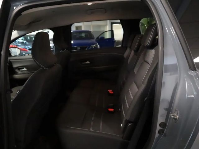 Dacia Jogger Expression/KAMERA/PDC/SHZ/BLUETOOTH