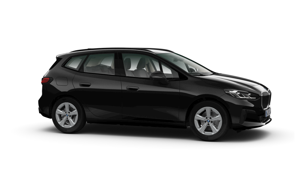 BMW 220 220i Active Tourer