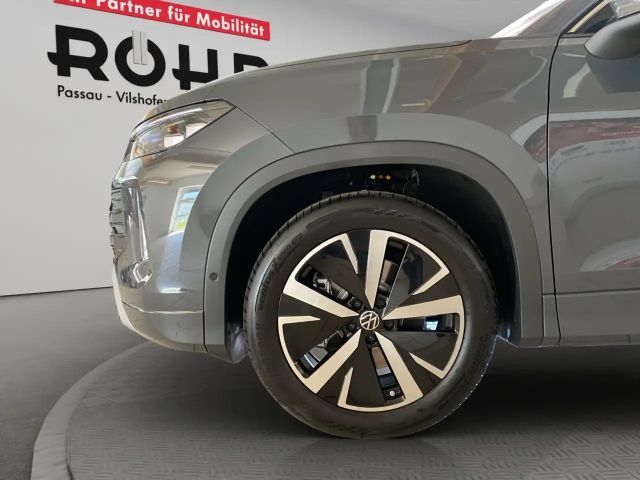 Volkswagen Tayron 2.0 TDI DSG Life