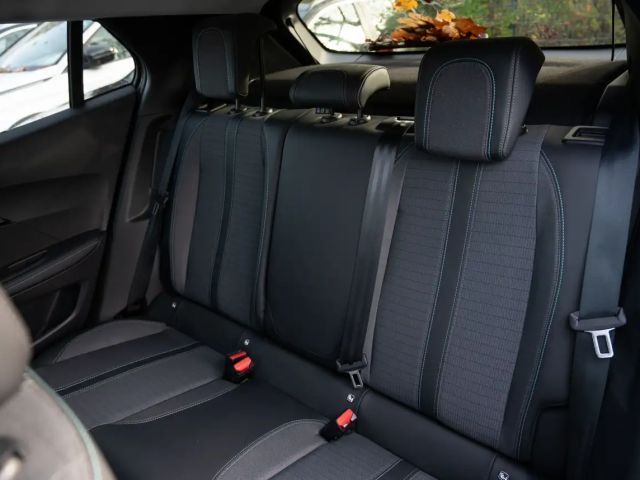 Peugeot 2008 Allure Pack