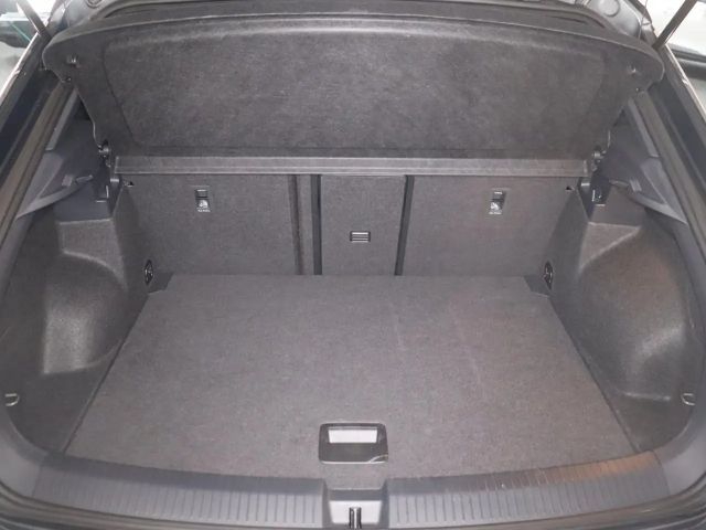 Volkswagen T-Roc 1.5 TSI DSG R-Line