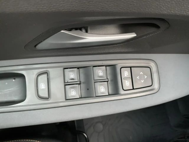 Dacia Sandero ECO-G Extreme Stepway