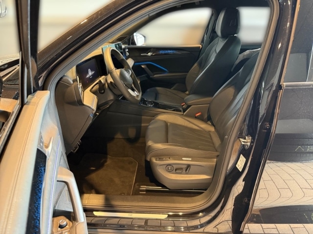 Volkswagen Tiguan 2.0 TDI 4Motion R-Line