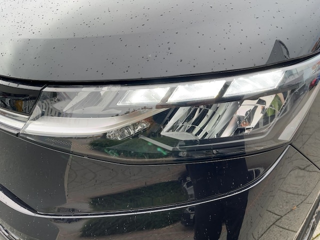 Volkswagen Multivan 2.0 TDI T7