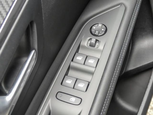 Peugeot 3008 Allure Pack Hybrid