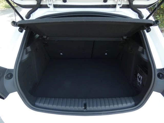 BMW 120 Comfort pakket M-Sport Sedan