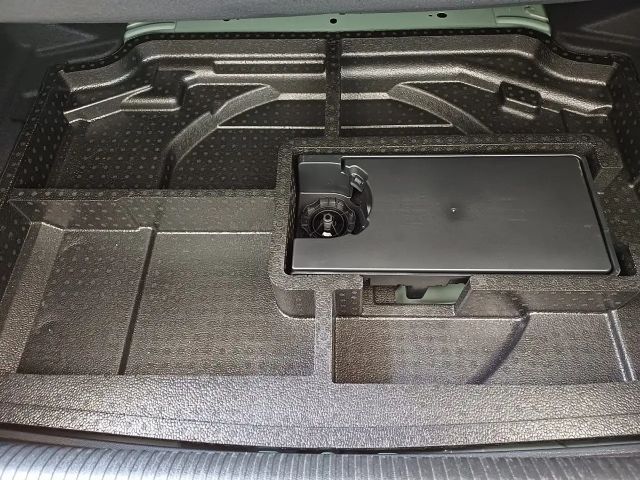 Peugeot 308 Allure Pack