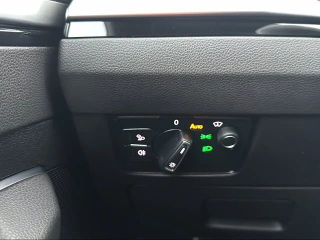 Volkswagen Arteon DSG R-Line