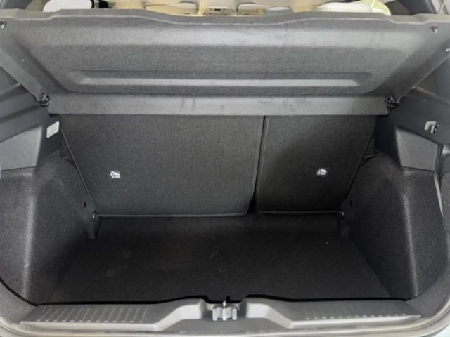 Citroën C3 Max PureTech