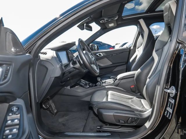 BMW 220 220i Coupé Gran Coupé M-Sport