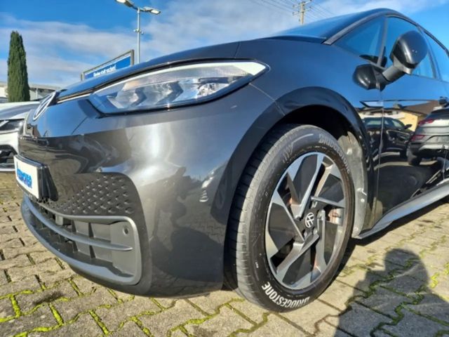 Volkswagen ID.3 Life Performance Pro