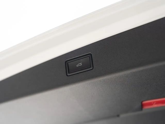 Volkswagen Tiguan 4Motion DSG R-Line Style