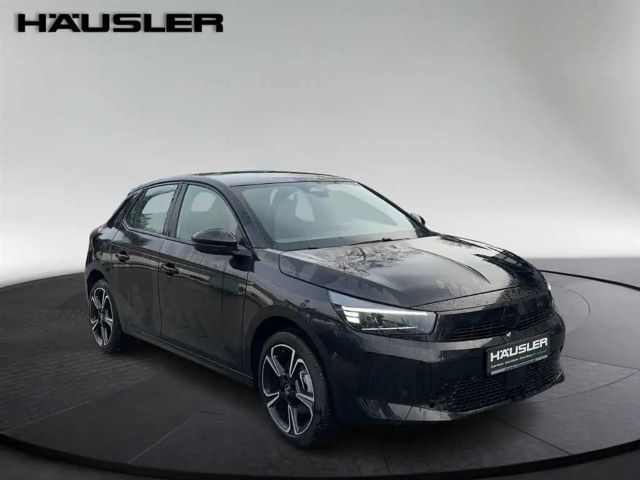 Opel Corsa GS-Line Grand Sport Hybrid