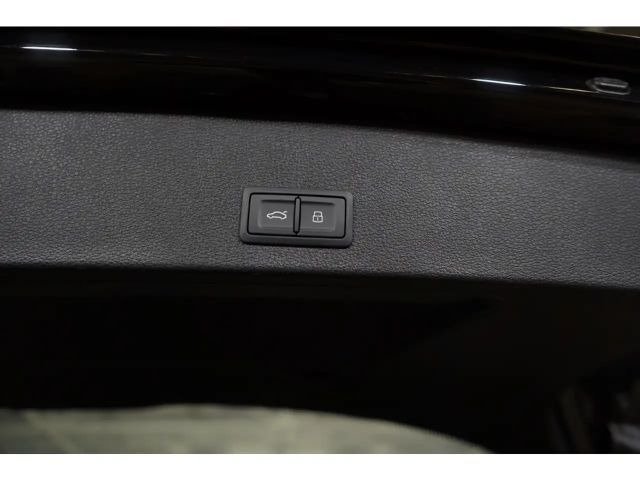 Audi Q2 40 TFSI Quattro S-Line