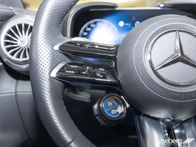 Mercedes-Benz SL 63 AMG 4MATIC+ AMG Line