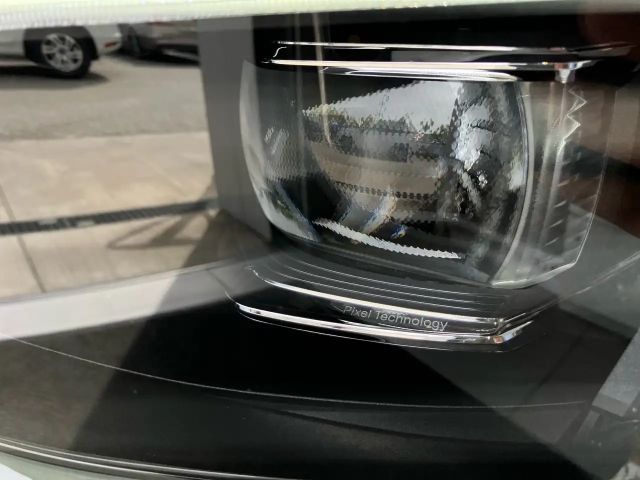 Volvo C40 Twin Engine Ultimate