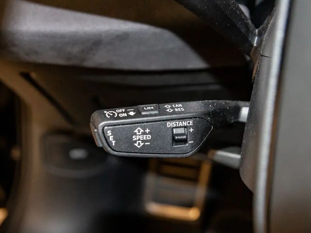 Audi A6 Quattro S-Tronic