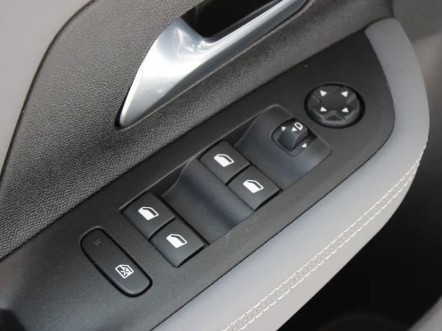 Opel Mokka 1.2 Turbo Elegance Turbo