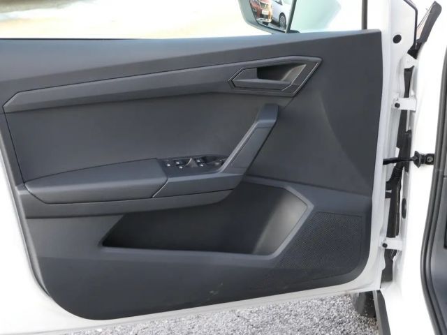 Seat Arona 1.0 TSI Reference