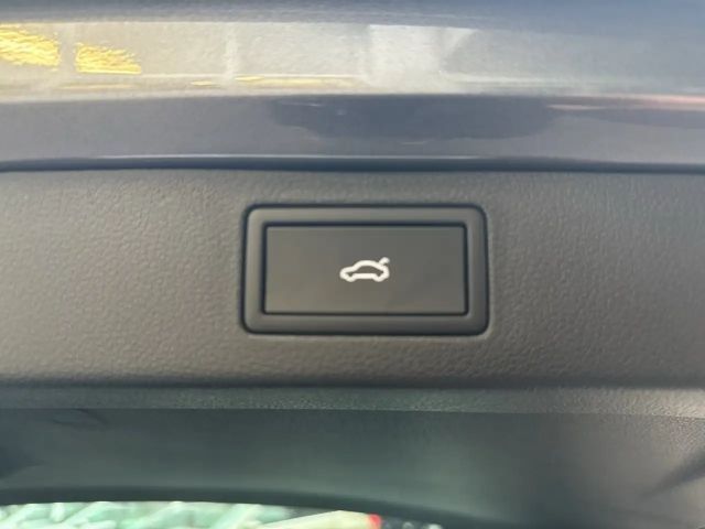 Skoda Kamiq Selection