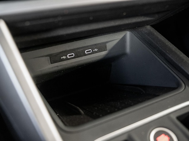 Seat Leon DSG Sportstourer