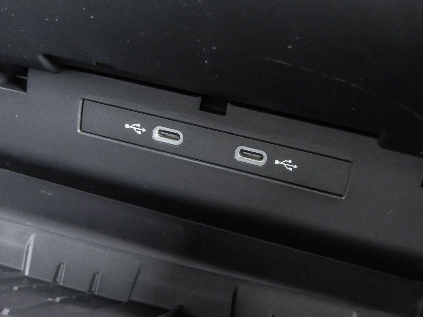 Volkswagen Tayron 4Motion DSG R-Line