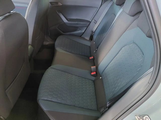 Seat Ibiza 1.0 EcoTSI Style